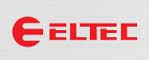 Eltec Holding Kft