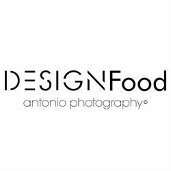 Designfood