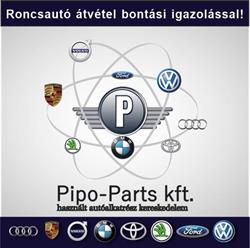 Pipo-Parts Kft.