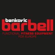 Benkovic Barbell