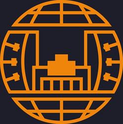 VPKNet