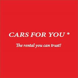 Cars For You Kft.