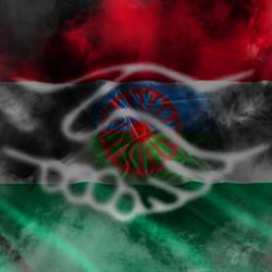 Roma Nemzetiségi Önkormányzat Dunaújváros