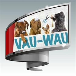 Vau-Wau Kutyakozmetika