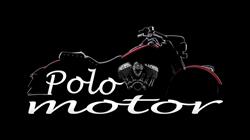 POLO motor