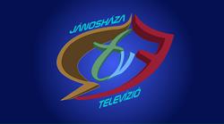 Jánosháza Televízió JTV