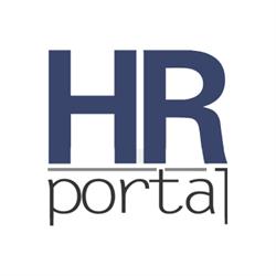 HR Portal