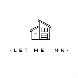 Let Me Inn