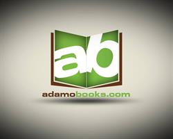 Adamobooks.com webáruház