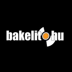 BAKELIT.HU