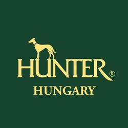 Hunter Hungary