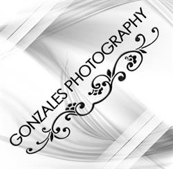 Gonzales Photography Studio Budapest