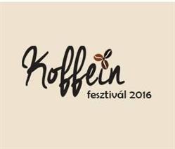 Koffein Fesztivál