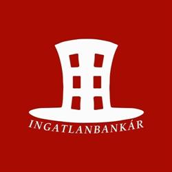 Ingatlanbankár Társaság - Adósságkezelés