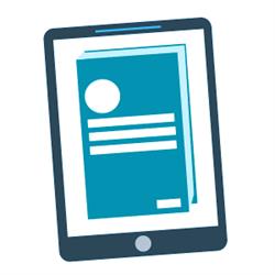 E-book Center