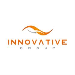 Innovative Group