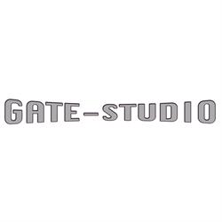 Gate-Studio