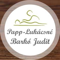 Masszázs Hajdúböszörmény, Masszőrképzés - Barkó Judit
