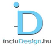 incluDesign.hu