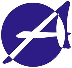 AliscaMost Hirdetési Újság