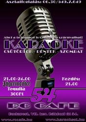 Rc Café