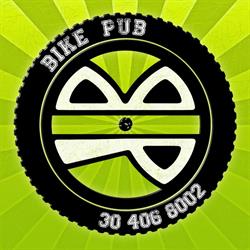 BikePub Italfutár Pécs