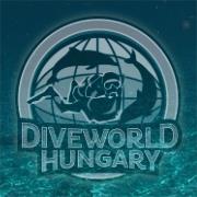 Buvarfelszereles.com