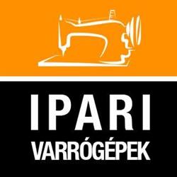 IpariVarrógépek.hu