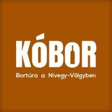 Kóbor Bortúra