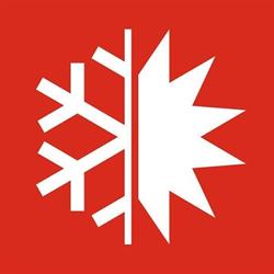 klimaprofi.hu