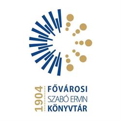 FSZEK Üllői úti könyvtár