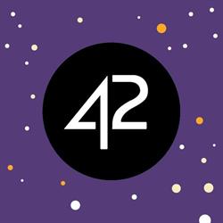 42 Coffee