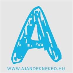 ajandekneked.hu