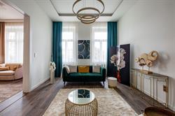 Kopisz Judit Design