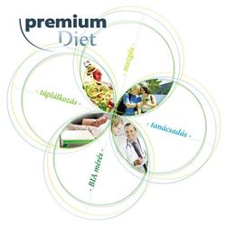 Premium Diet Szentendre, Budapest, Dunakeszi