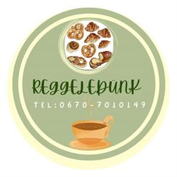 Újvárosi Pékség