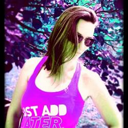Zumba Fitness Monor