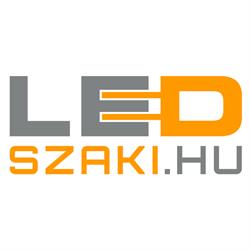 Ledszaki.hu