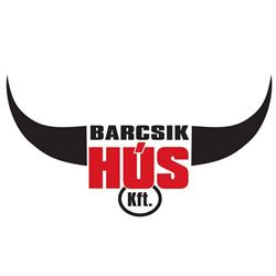 Barcsik Hús Kft