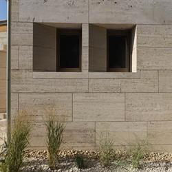 NARTARCHITECTS