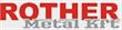 Rother Metal Kft.