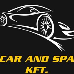 CAR and SPA