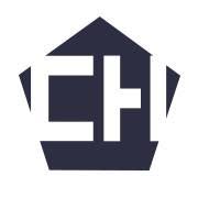 Clusterhaus Budapest