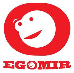 EGOMIR