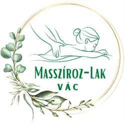 Masszíroz-Lak Vác