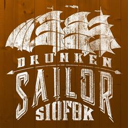 Drunken Sailor Pub & Bar