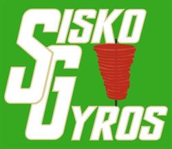 Siskogyros