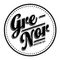 Gre-Nor Investor Kft. / Kiss Marianna