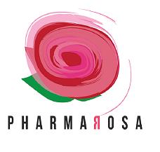 Rózsatő online - PharmaRosa