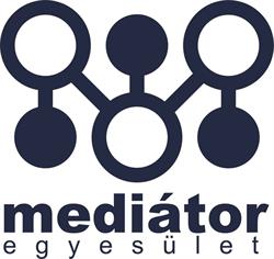 Mediátor Egyesület